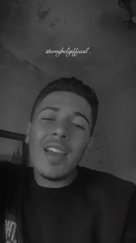 أنا عايش منك..🤍 #steven__official #lebanon #adam #fyp #viralvideo 