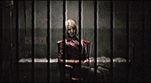 #CapCut #fyp #foryoupage #silenthill #silenthill2 