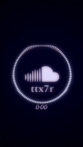 #اغاني_مسرعه💥 #aveeplayer #ساوند #موجات_صوتيه🖤🔥 #ريمكس 