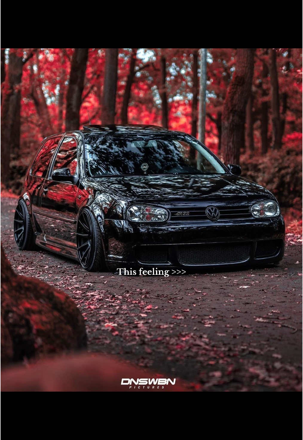 VW GOLF❤️#vw #volkswagen #carsontiktok #foryoupagе #fyp #vwgolf 