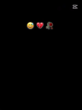 #😅💔😅#vayralvedio😇ok🥰🥰🥰🥰 #tiktokindia #foryoupage #vaylarplssss♡♡♡♡♡ 