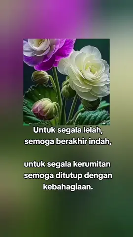 #assalamualaikum🙏 #fypシ゚ #fypviralシ #katakata 