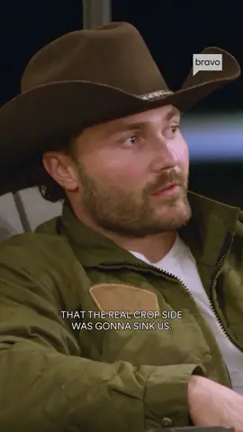 Hard work (literally) paid off. Stream the latest episode of #TheMcBeeDynasty on @peacock ! #StevenMcBee #ColeMcBee #WhatToWatch #realitytv