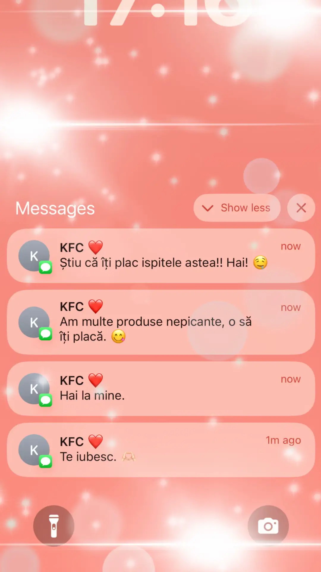 Tu ce răspuns îi dai? 🤪
