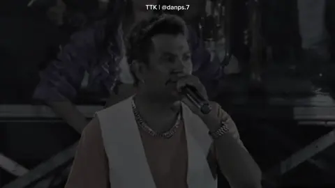 fugidinha #silvanosalles #fugidinha #arrocha #danps 