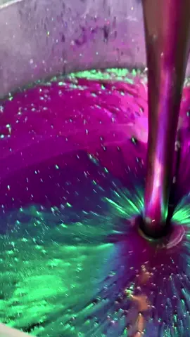 Hyper shift #fyp #higlopaints #foryou #custompaints #viral #carpaintshop #foryoupage #tiktok #hypershift 