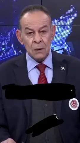 #algerie #Algeria #كهل #الكهول #الجزائر 