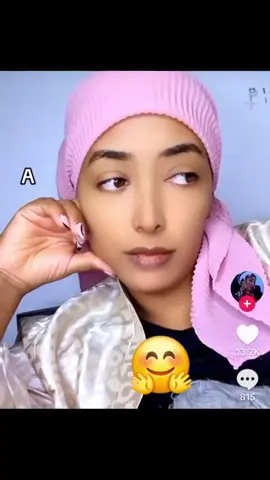 #😂😂😂😂😂 