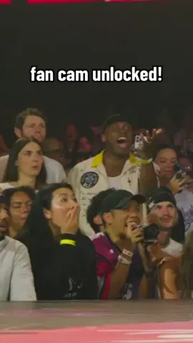🎬 crowd reacts to the national champ! 👑 @Lam Son Nguyen to @Black Eyed Peas #redbulldanceyourstyle #dance #dancebattle #streetdance #blackeyedpeas