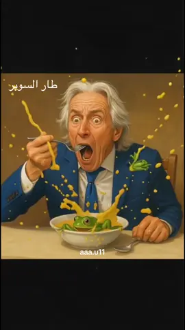 #الهلال #الشعب_الصيني_ماله_حل😂😂 #