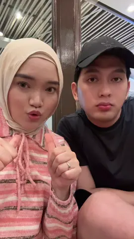 emang bener nonton sound horeg bisa bikin budeg😳