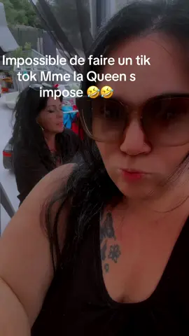 @EL BAMBINA jpp de toi 🤣🤣🤣