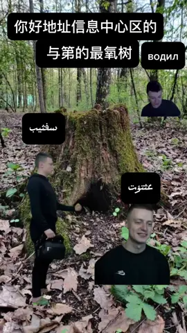 #мелстрой #друн 