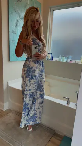 Hope you have a WONDERFUL Wednesday 💙