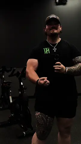 #motivation 