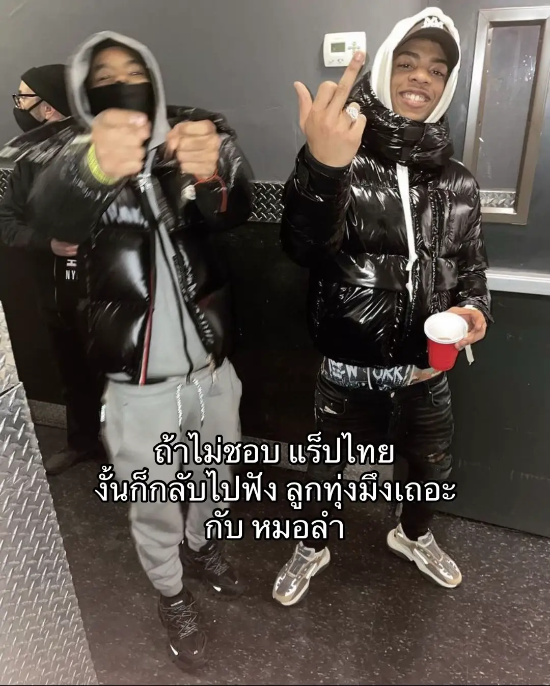 #fyp #feed #nycdrill #gangster #nocare 