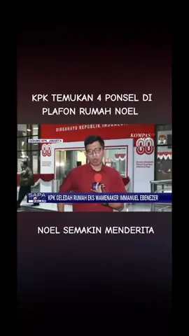 #duet dengan @TERBARU76 #kpk 