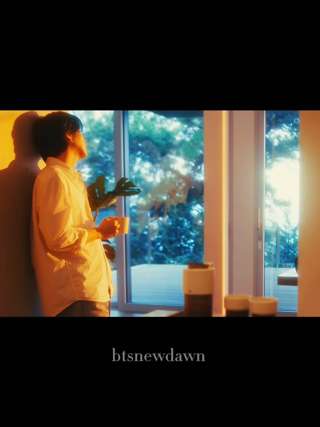 Suga (Min Yoongi) | AI Safari ! I don't own the sound !  #btssuga #minyoongi #suga #kpopfyp #btsedit 