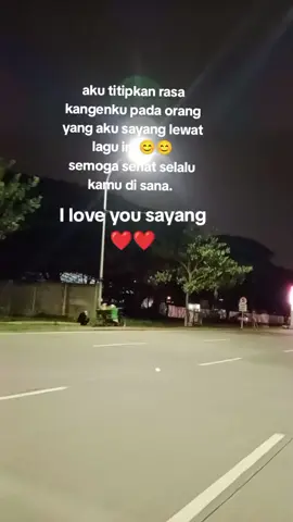 #kangenkamu #fypp 