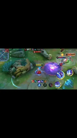 terkadang  jalan yang kita tempuh  Masi banyak halangan 🗿#fyp #fyppppppppppppppppppppppp #mobilelegends_id #statuswhatsapp #foryou 