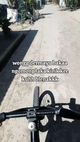 ke canduann kirikk #foryoupage #masukberanda #lewatberandafypシ #indramayupride🏴‍☠️ #manggaraienjoy