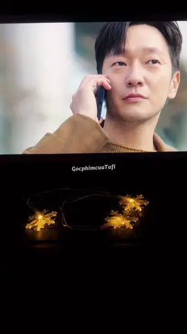 Chờ em giảm cân rồi mình gặp nhau... #gocphimcuatafi #myliberationnotes 