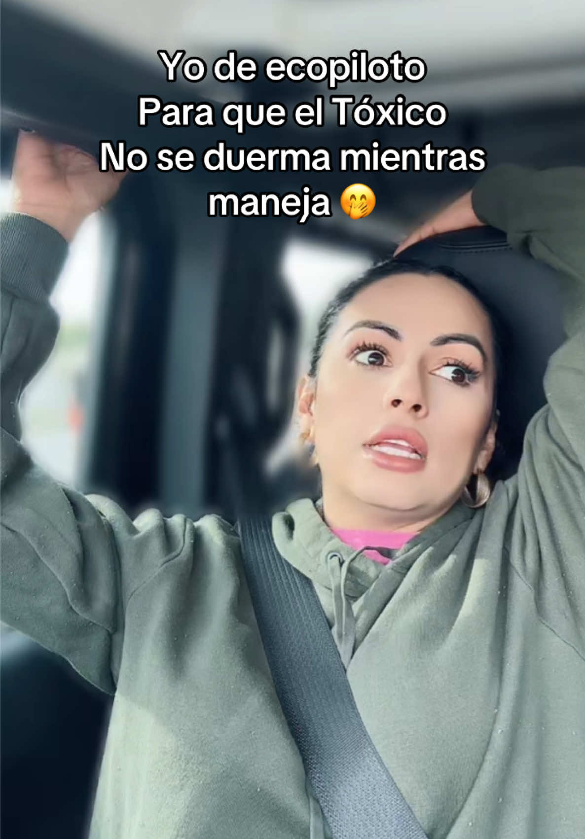 Creo que se duerme más con las historias 🤭🤣🤣😅 #trend #parati#LIVEIncentiveProgram #LIVEwithlowfollowers #PaidPartnership 
