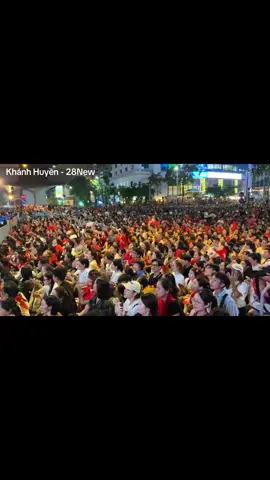 NGƯỜI DÂN ĐỒNG THANH HÁT VANG QUỐC CA TẠI LIỄU GIAI #theanh28trending #theanh28 #TWĐ #TuhaoVietNam #tiktoknews 