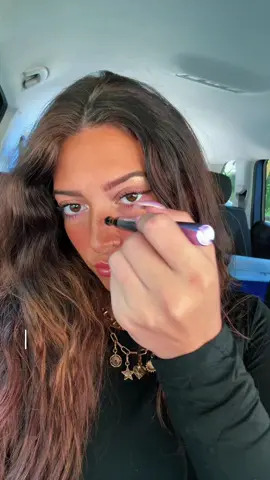 Freckle pen w me  #GlowUp #ohio #frecklepenreview #UNICOS 