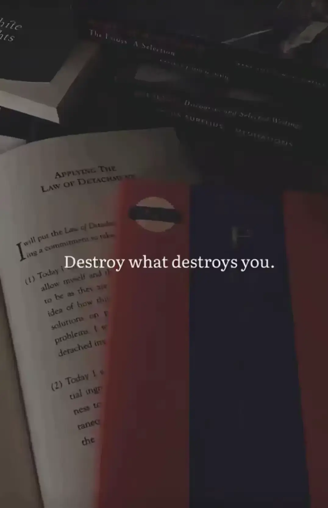 #darkpsychology #fyp #manipulation #fypシ゚viral #the law of 48 book 