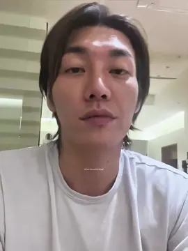 #kimyoungkwang #kimyoungkwangedit #explore #fyp #viraltiktok 