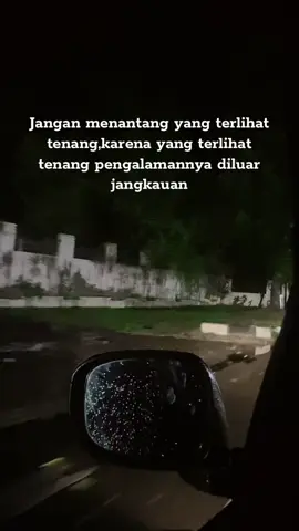 #fyppppppppppppppppppppppp 