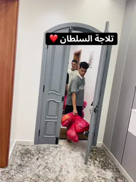 #افراح_ليبيا #زليتن_ليبيا_زليتن_وأحلى_زليتن❤️🔥 #طرابلس_بنغازي_المرج_البيضاء_درنه_طبرق 