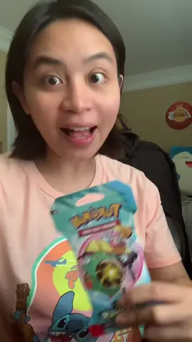 Omg, I got something… #avatarklashvibes #pokemontcgcommunity #pokemontiktok #journeytogether 
