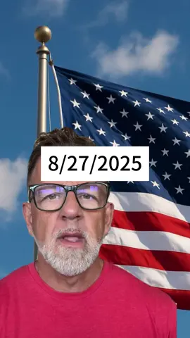 Trump's Diplomatic Successes: Is He Really Doing Nothing? 🕊️ #Politics #Globalism #DC #PowerShift #steveneugenekuhn #Trump #foryou#fpy#greenscreen#foryoupage