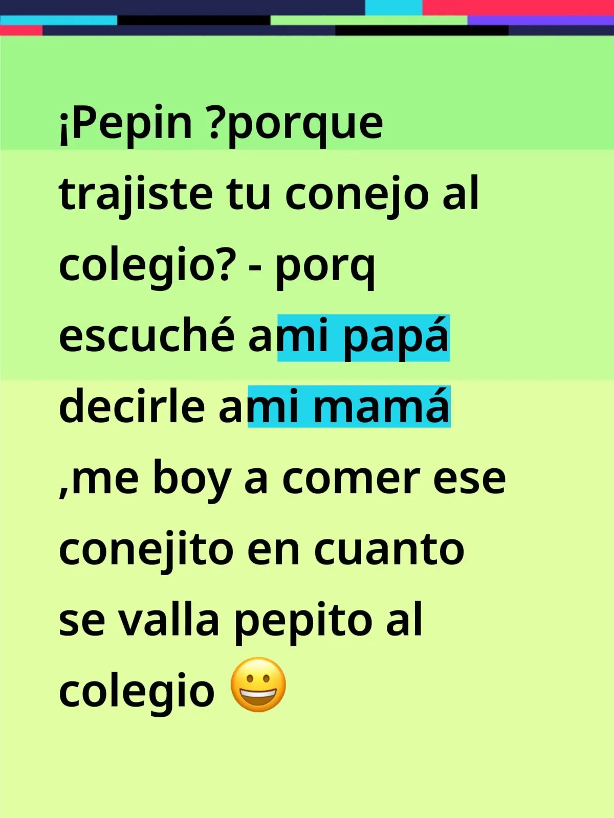 #chistesgraciosos #chistesmexicanos #paratiiiiiiiiiiiiiiiiiiiiiiiiiiiiiii 