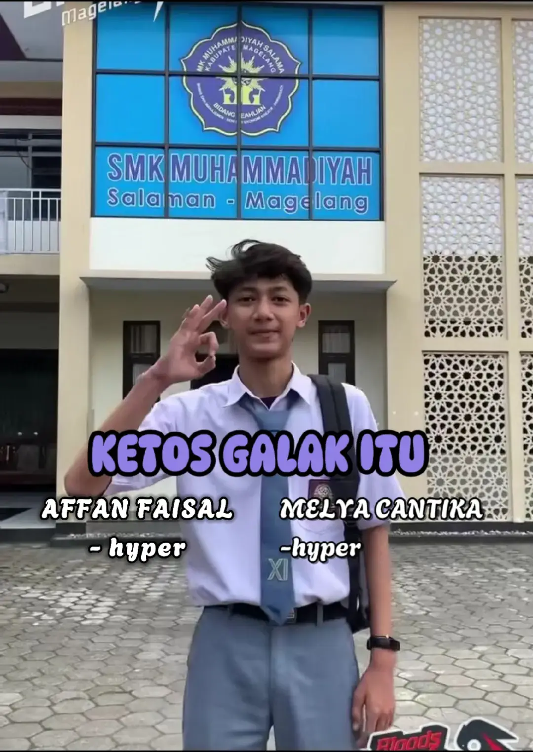 #isal #povisalfaisal #fyp #isaldanme #icank 