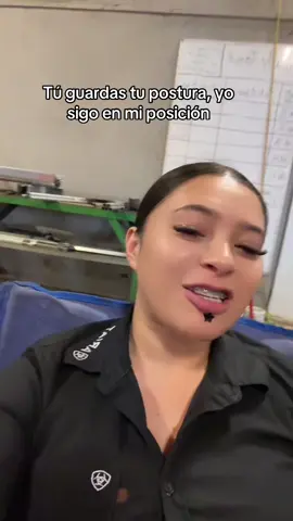 Tú guardas tu postura, yo sigo en mi posición#paratiiiiiiiiiiiiiiiiiiiiiiiiiiiiiii #paratii #paratii #paratii #paratiiiiiiiiiiiiiiiiiiiiiiiiiiiiiii #parayou♡ #paratiiiiiiiiiiiiiiiiiiiiiiiiiiiiiii #paratii #paratii 