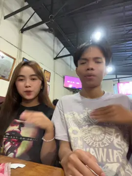 btw ini dc kita ber2😝