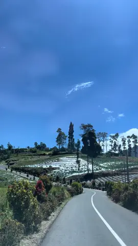 #wisatasumbar 