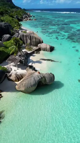 most favorite place in the world 🏝️🌺✨ #seychelles 