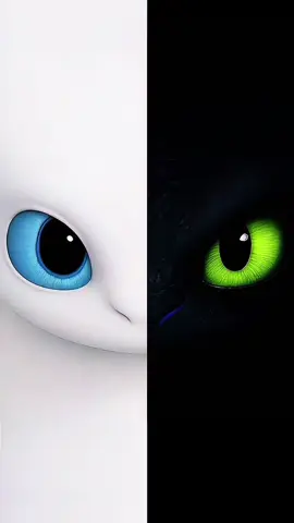 Click on the link in the lower leftside to get live wallpaper about cat opening eyes #capcut #capcutforus #capcutpioneer #livewallpaper #cateye 