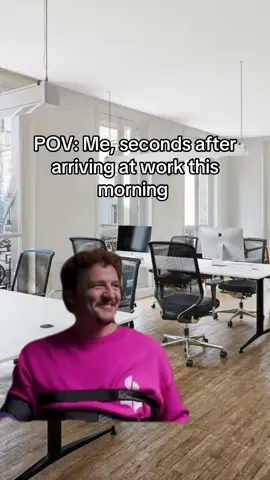 #Meme #MemeCut #workhumor #workmemes #relatable 
