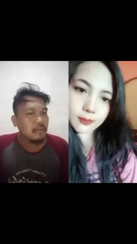 #duet dengan @Keysa Sahila ajla ijin duet besty 🥳