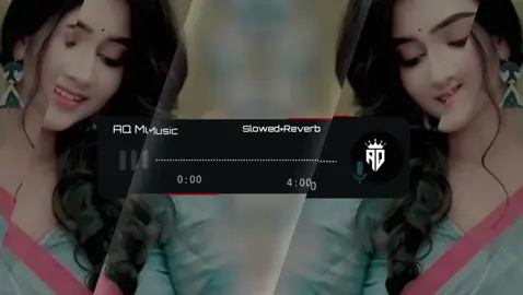 Dil lga Lia mn ne tmse peyar kr ke🫣#slowedandreverb #useheadphones🎧 #indiansong #repost #dontunderreviewmyvideo #explore #watchtillend #aq_music #reverb #trendingvideo #gotoviral #foryou #fypシ゚viral #viralsong #foryoupage 