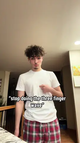 the only way frl #fyp #viral #foryou #relatable 
