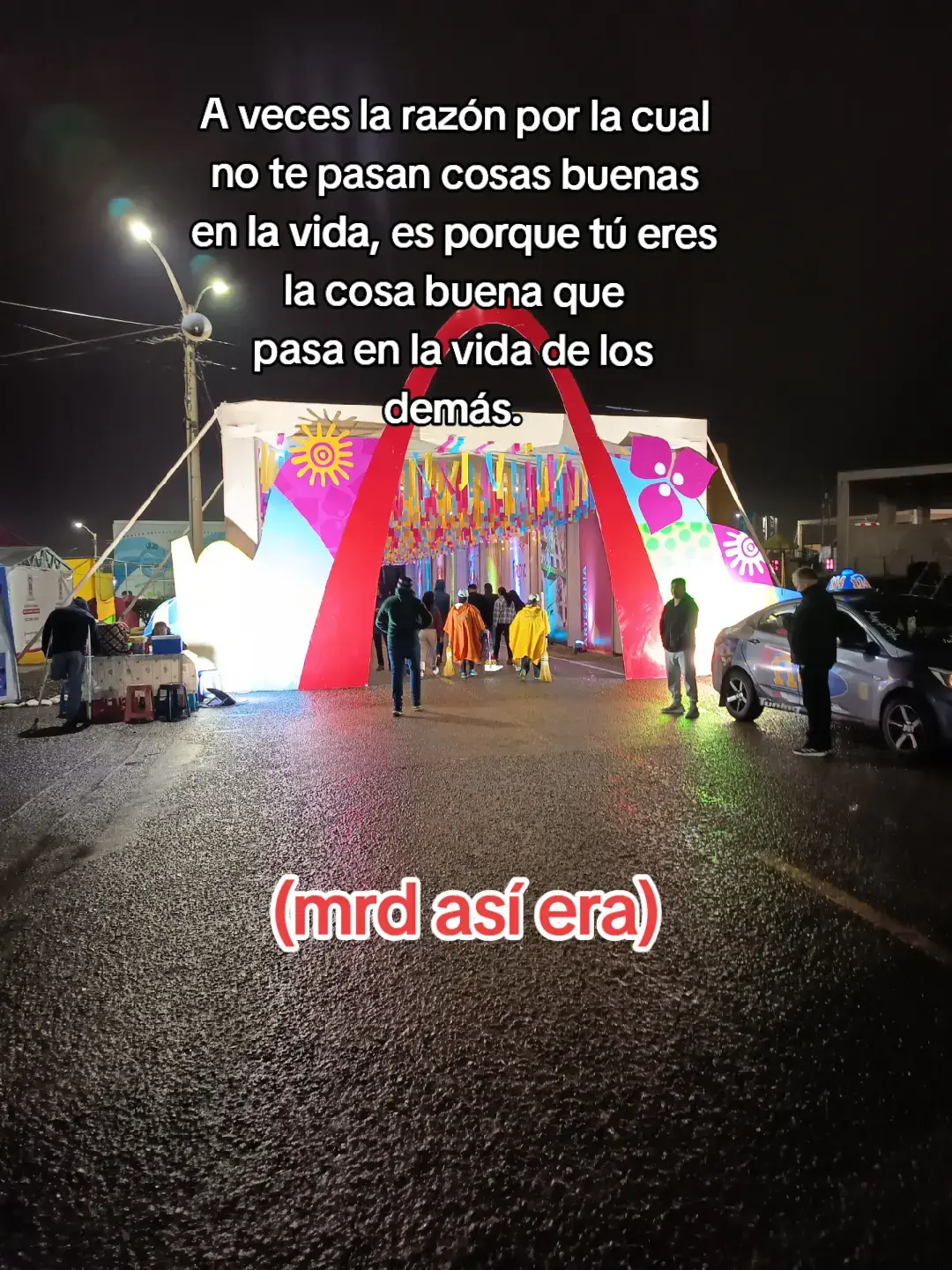 #fypシ゚ #fyppppppppppppppppppppppp #paratiiiiiiiiiiiiiiiiiiiiiiiiiiiiiii #tacna_peru🇵🇪 #risas😂😂😂  @ABBA 