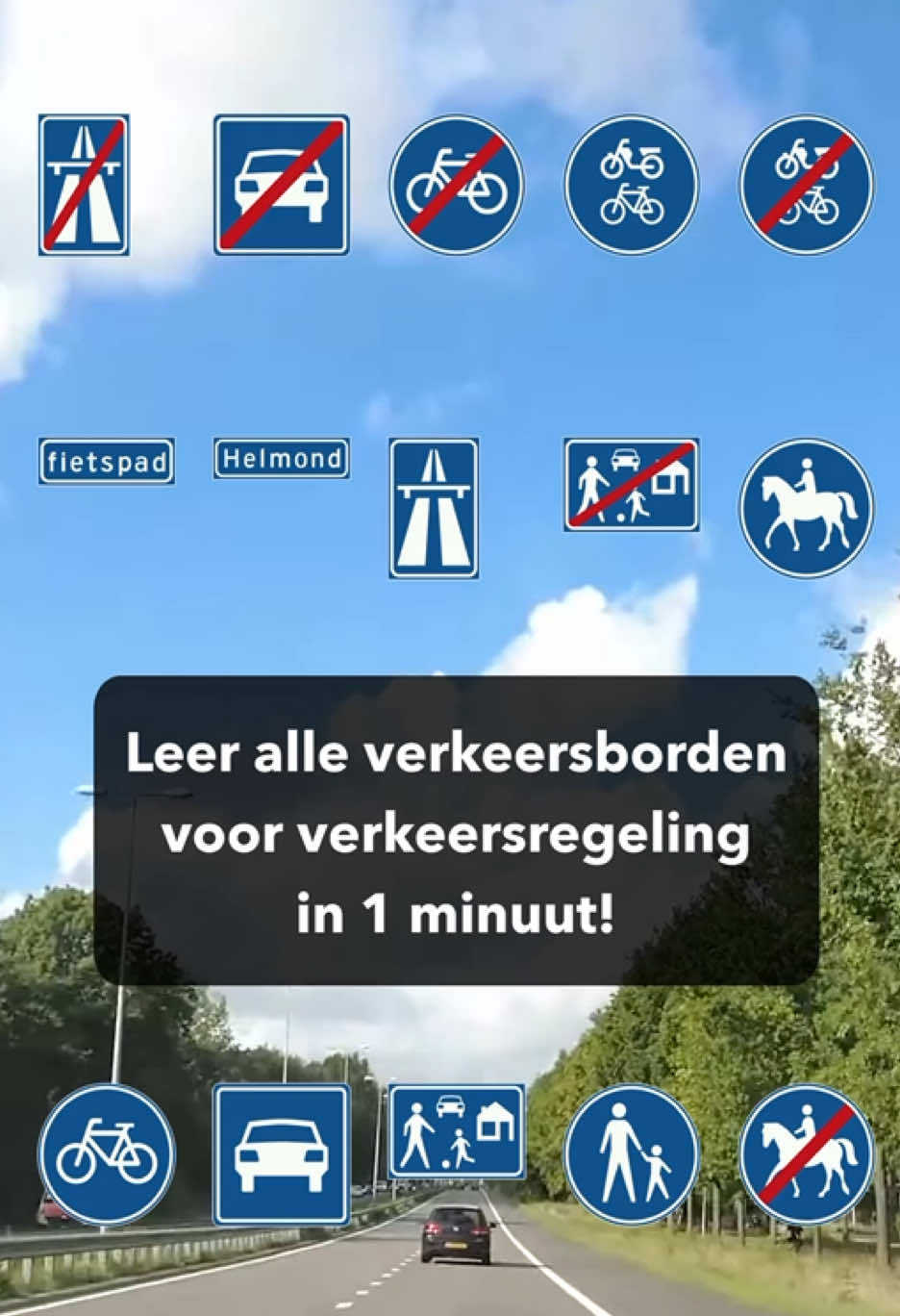 #cbr #exam #autotheorie #rijbewijs #theorie 