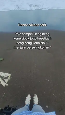 Rungoken cah .. #dennycaknan #bismillahfypシ  #cilacapngapak 