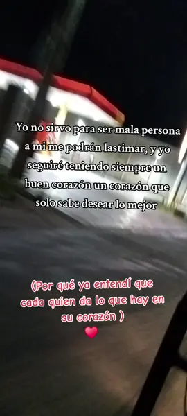 #❤️‍ #ppppppppppppppppppppppp #video 